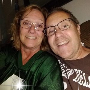 Meet your Posher, Penny